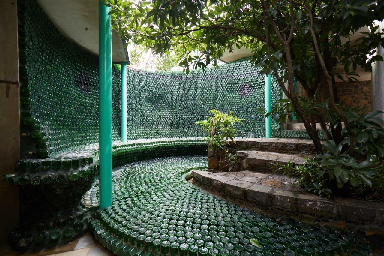 Lake View Forest Retreat, Kamshet Villa Nethersole Dam Esterno foto